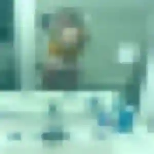 Photo exclusive de Soda, 32 ans à Luttenbach-près-Munster - plan discret