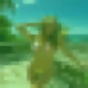 Belle Jumoke, 39 ans à Lutterbach - voir sa photo