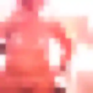 Photo privée de Daba, 34 ans à Lutzelhouse - plan discret