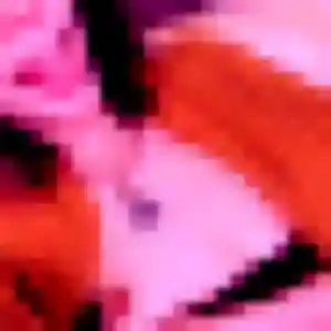 Profil de Héloïse à Lutzelhouse (32 ans) - plan cul gratuit