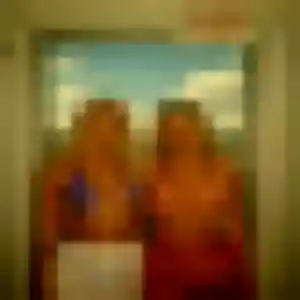 Ophélie, 43 ans, connectée à Lutzelhouse pour un plan cul