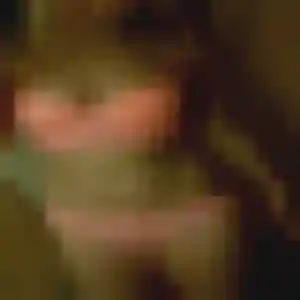Ornella, 28 ans, disponible à Lutzelhouse pour un plan cul