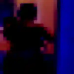 Titi, fille de 40 ans propose plan cul à Luxé