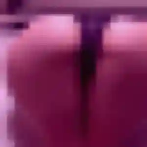 Photo de Diane à Luxeuil-les-Bains (26 ans) - plan cul sans inscription