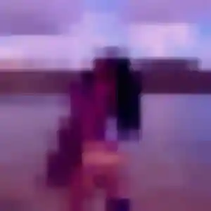 Jolie Ndèye, 31 ans à Luxeuil-les-Bains - la contacter