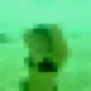 Exaucée, 33 ans, cherche un plan cul à Luxey
