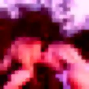 Photo perso de Héloïse, 33 ans à Luxey - rencontre coquine