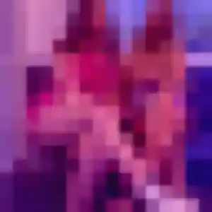 Rosalie, femme de 44 ans veut plan cul à Luxey
