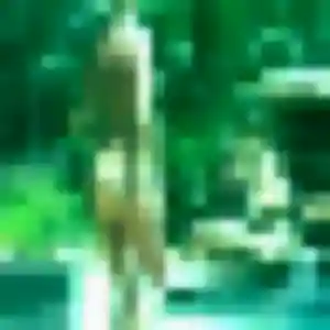 Photo de Tabitha à Luz-Saint-Sauveur (34 ans) - plan cul anonyme