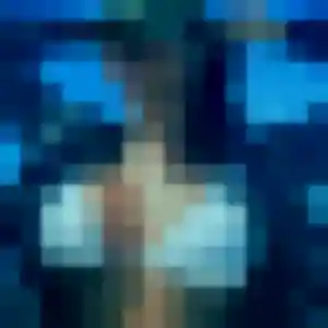 Maëva, 35 ans, dispo pour plan cul à Luzancy