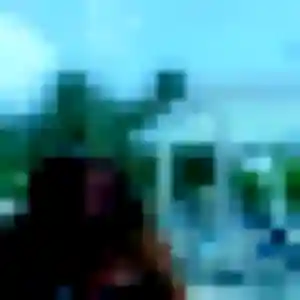 plan cul à Luzancy : photo de Nyima, 41 ans - accès libre