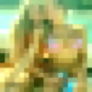 Patience, 38 ans, connectée à Luzancy pour une rencontre coquine