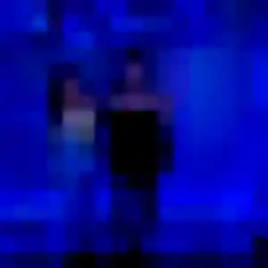 Photo sexy de Adunni, 35 ans à Luzarches - plan discret