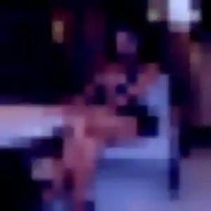 Héloïse, 45 ans, connectée à Luzarches pour un plan cul