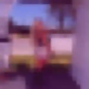 Photo de Priscilla à Luzarches (37 ans) - plan cul sans inscription