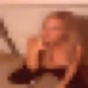 Photo de Codou à Luzay (26 ans) - plan cul gratuit