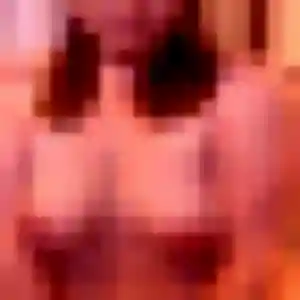 Linda, femme de 29 ans propose plan cul à Luzay