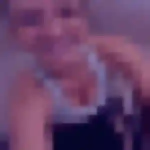 Morgane, femme de 30 ans cherche plan cul à Luzay