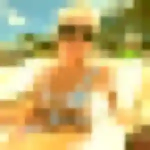 Photo privée de Rehema, 36 ans à Luzay - rencontre coquine