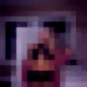 Sexy Éva, 34 ans à Luzech - la contacter