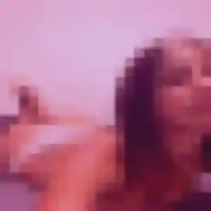 plan cul à Luzech : profil de Nicole, 33 ans - inscription gratuite