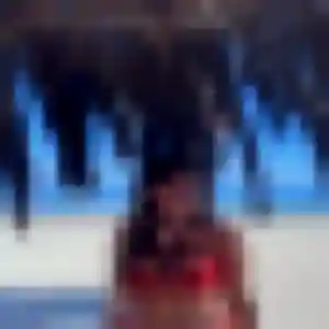 Rébecca (31 ans) à Luzech attend une rencontre ce soir
