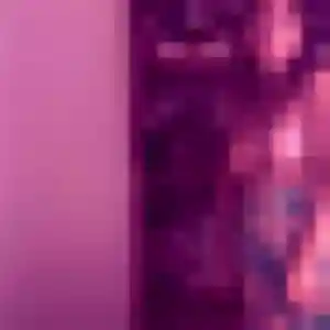 Découvre Adunni, 43 ans à Luzillat en t'inscrivant
