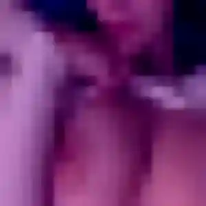 Sexy Ndèye, 29 ans à Luzillat - découvrir son profil