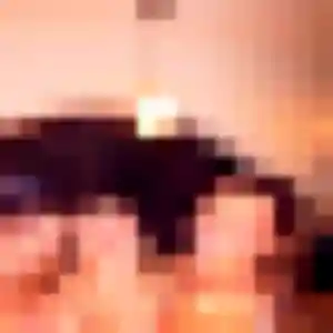 Rencontre Amenan, 36 ans à Luzinay gratuitement