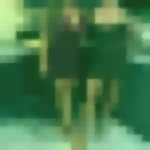 Leïla (39 ans) à Luzinay attend une rencontre rapidement