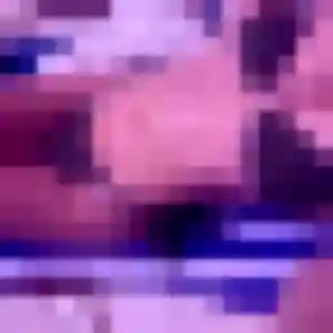 plan cul à Luzinay : photo de Mabinty, 37 ans - sans engagement