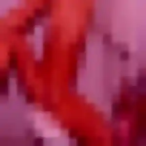 Ngozi, 24 ans, dispo pour plan cul à Luzinay