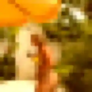 Fanta, fille de 37 ans veut plan cul à Luzy
