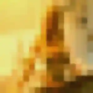 Photo sexy de Dado, 24 ans à Lyas - plan discret