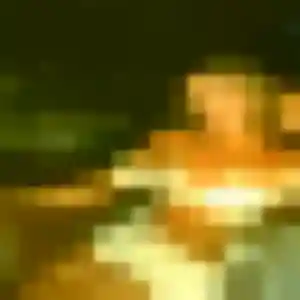 Photo exclusive de Gwenaëlle, 41 ans à Lyas - rencontre coquine