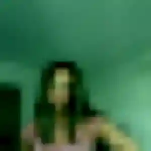 Photo exclusive de Folake, 31 ans à Lynde - plan discret