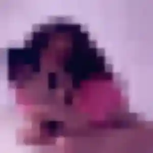 Photo sexy de Aya, 25 ans à Lyon - rencontre coquine