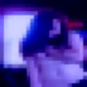 Profil de Hope à Lyon (26 ans) - plan cul anonyme