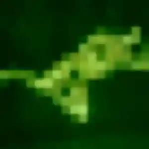 plan cul à Lyon : profil de Ludivine, 24 ans - inscription gratuite