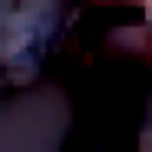 Maëlys de Lyon, 43 ans - plan cul discret