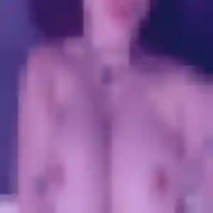 plan cul à Lyon : profil de Mégane, 39 ans - sans engagement