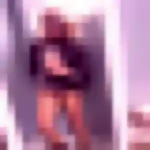 Photo privée de Esi, 44 ans à Lys-lez-Lannoy - rencontre sans lendemain
