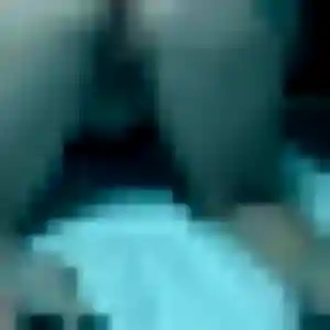 Océane, femme de 27 ans cherche plan cul à Lys-lez-Lannoy