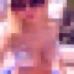 Photo sexy de Titilayo, 30 ans à Lys-lez-Lannoy - rencontre sans lendemain