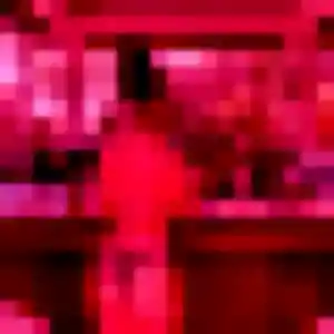 Photo de Adeline à M'Tsangamouji (40 ans) - plan cul gratuit
