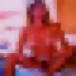 Photo sexy de Amenan, 26 ans à M'Tsangamouji - rencontre sans lendemain