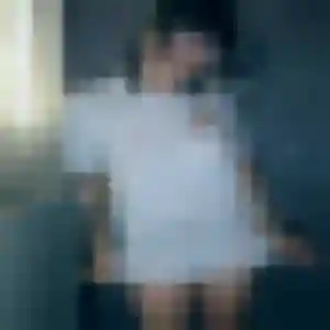 Sexy Héloïse, 28 ans à M'Tsangamouji - voir sa photo