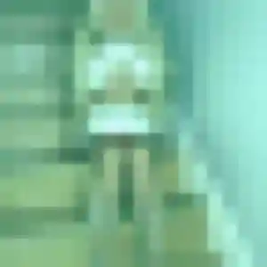 Sexy Rachel, 44 ans à M'Tsangamouji - découvrir son profil