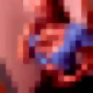 Adja, 34 ans, connectée à Mably pour une rencontre coquine