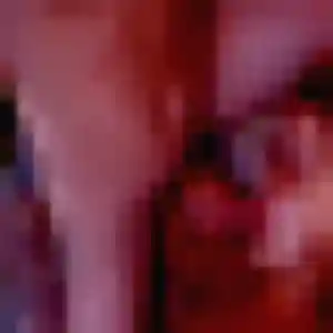 Photo perso de Affoué, 28 ans à Mably - plan discret